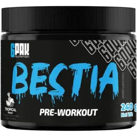 6pak-nutrition-bestia-pre-workout-przedtreningowka-tropikalna-240g