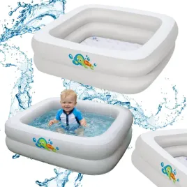 maly-basen-dla-niemowlat-dmuchany-ogrodowy-domowy-na-wode-kulki-uchwyty