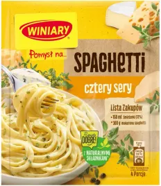 winiary-pomysl-na-spaghetti-4-sery-31g