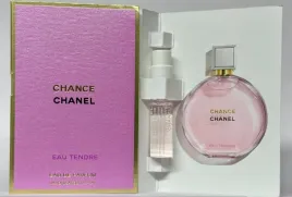 chanel-chance-eau-tender-edp-15ml-probka-perfum-damskich-spray
