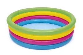 basen-dmuchany-4-pierscienie-brodzik-dla-dzieci-157x46cm-tecza-bestway