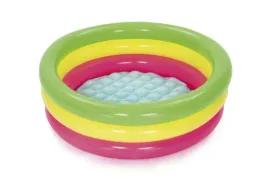 dmuchany-basen-dla-dzieci-brodzik-tecza-70x24cm-bestway-51128