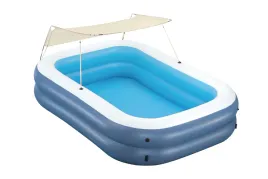 rodzinny-basen-dmuchany-254x178x140cm-bestway-ochrona-uv-ruchomy-daszek