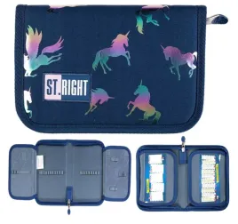 piornik-dwuklapkowy-bez-wyp-st-right-jednorozce