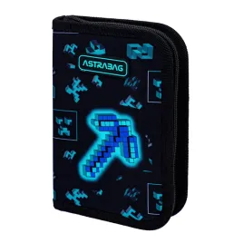 piornik-pojedynczy-jednoklapkowy-z-wyposazeniem-astrabag-dark-pixel-ac11