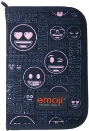 7389-piornik-dwuklapkowy-bez-wyposazenia-st-majewski-7389