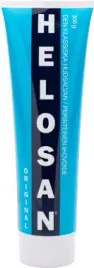 helosan-hudsalva-original-krem-masc-szwedzka-300-g
