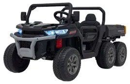 autko-dla-dzieci-na-akumulator-farmer-truk-speed-900-czarny-xmx-623b-cz