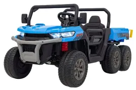 auto-dla-dzieci-elektryczne-farmer-truk-speed-900-niebieski-xmx-623b-nie