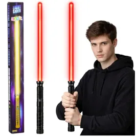 miecz-laserowy-swietlny-led-z-dzwiekami-metalowa-rekojesc-75-cm