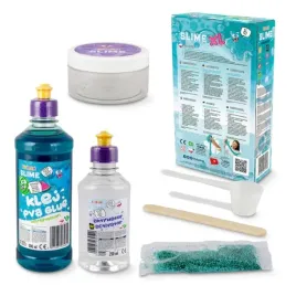 tuban-zestaw-super-slime-arbuz-xl-zestaw-do-robienia-slime-gluty-diy