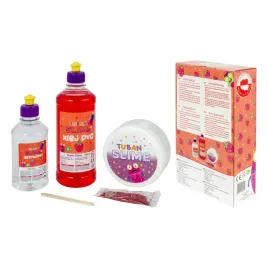 tuban-masa-plastyczna-super-slime-truskawka-xl-zrob-to-sam-glut-diy-1701