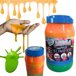 glutek-slime-okto-xxl-ogromny-kolorowy-slime-3l