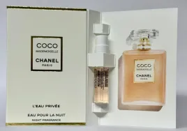 chanel-coco-mademoiselle-leau-privee-probka-perfum-damskich-15ml