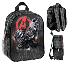 plecak-przedszkolny-jednokomorowy-avengers-paso-chlopcy-czarny-czerwony