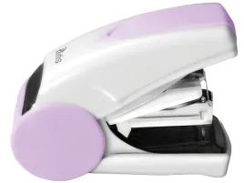 mini-zszywacz-biurowy-tetis-zszywacz-mini-fioletowo-bialy