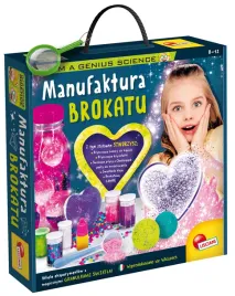 zestaw-doswiadczalny-lisciani-im-genius-manufaktura-brokatu-zrob-to-sam-diy