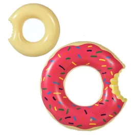 kolo-kolko-do-plywania-paczek-donut-70-cm-basen