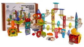 klocki-magnetyczne-kulka-zoo-zestaw-153szt