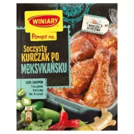 winiary-pomysl-na-soczystego-kurczaka-po-meksykansku-38g
