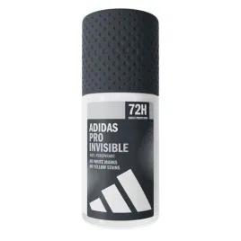 adidas-pro-invisible-48h-antyperspirant-roll-on-meski-50-ml-