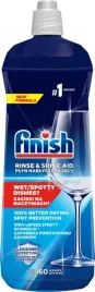 finish-plyn-nablyszczajacy-do-zmywarek-800-ml-