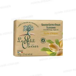 le-petit-olivier-mydlo-w-kostce-olejek-arganowy-100g-