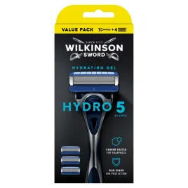 wilkinson-sword-men-hydro5-skin-protection-regular-maszynka-do-golenia-z-wy