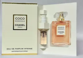 chanel-mademoiselle-edp-intense-probka-perfum-damskich-15ml-spray