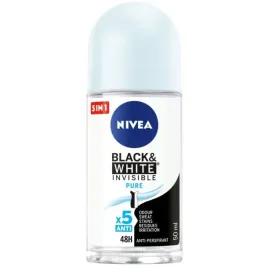 nivea-blackandwhite-invisible-pure-72h-antyperspirant-roll-on-damski-50ml-