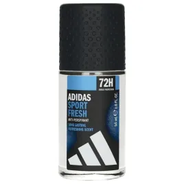 adidas-sport-fresh-72h-antyperspirant-roll-on-meski-50-ml-