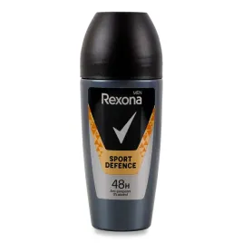 rexona-men-sport-defence-antyperspirant-roll-on-50-ml-