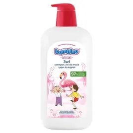 bambino-dzieciaki-3w1-szampon-zel-pod-prysznic-i-plyn-do-kapieli-flaming-1