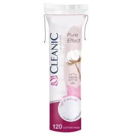 cleanic-pure-effect-platki-kosmetyczne-120-sztuk-