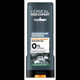 loreal-men-expert-magnesium-defence-zel-pod-prysznic-dla-mezczyzn-400ml-