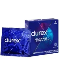 durex-extra-safe-thicker-prezerwatywy-dla-duzego-komfortu-3-sztuki-