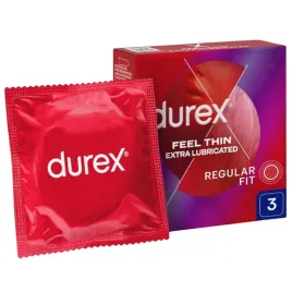 durex-fetherlite-elite-feel-thin-ultracienkie-prezerwatywy-3-sztuki-