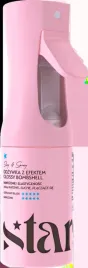 stars-slayandspray-odzywka-do-wlosow-w-sprayu-nawilzenie-i-elastycznosc-150