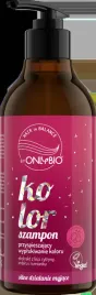 onlybio-hair-in-balance-szampon-do-wlosow-przyspieszajacy-wyplukiwanie-kol