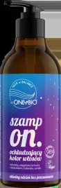 onlybio-hair-in-balance-szampon-do-wlosow-ochladzajacy-kolor-wlosow-400ml