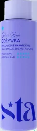 stars-gloss-boss-odzywka-do-wlosow-nawilzajaca-300ml-
