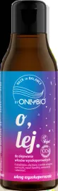 onlybio-hair-in-balance-olej-do-olejowania-wlosow-wysokoporowatych-150ml-
