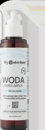 mysterium-woda-lamelarna-do-wlosow-150-ml-