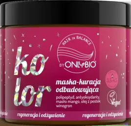 onlybio-hair-in-balance-kuracja-do-wlosow-odbudowujaca-po-farbowaniu-280ml