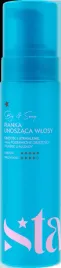 stars-bigandsexy-pianka-do-wlosow-unoszaca-200ml-