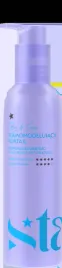 stars-bigandsexy-termomodelujacy-koktajl-do-wlosow-200ml-