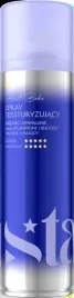 stars-boost-babe-spray-do-wlosow-zwiekszajacy-objetosc-250ml-