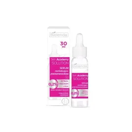 bielenda-skin-academy-solution-serum-rewitalizujaco-przeciwzmarszczkowe-30