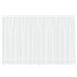 zaslona-koronkowa-elegant-lace-biala-160-x-400-cm