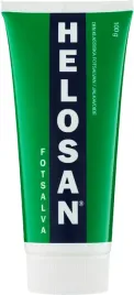 helosan-fotsalva-original-szwedzka-masc-do-stop-100g